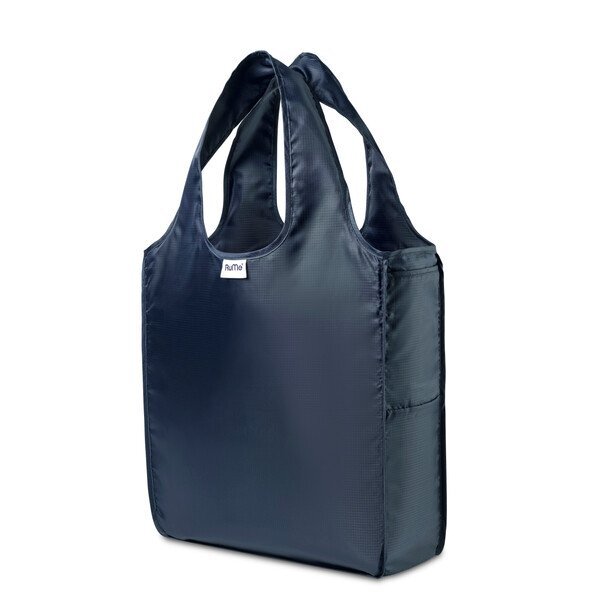 RuMe® Recycled Medium Tote