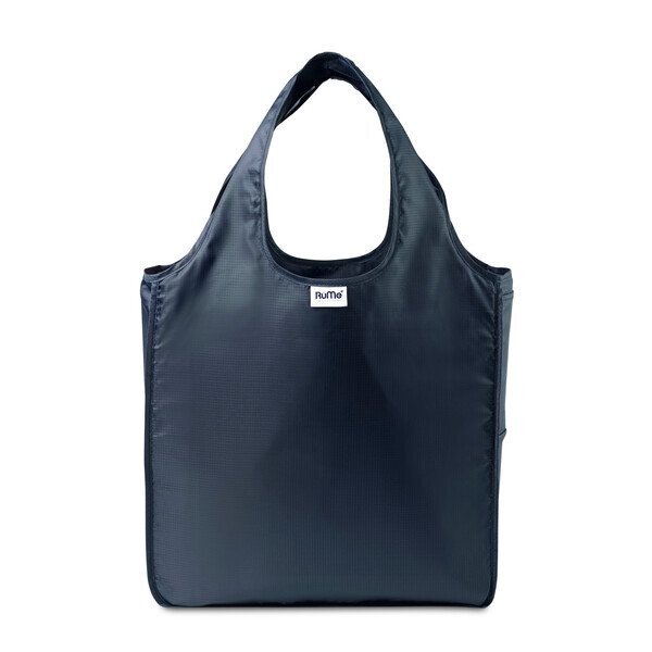 RuMe® Recycled Medium Tote