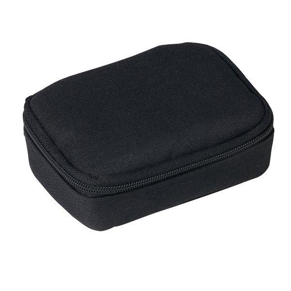 Traveler 8-Compartment Pill Organizer