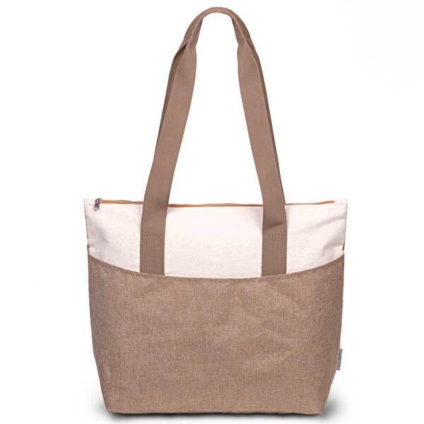 Ava RPET Tote Bag