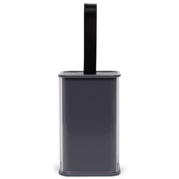 Magnus Power Bank, 20000mAh