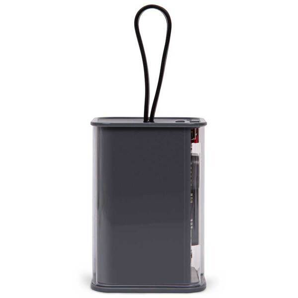 Magnus Power Bank, 20000mAh