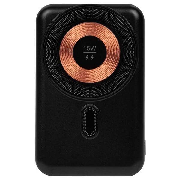 Odin Wireless Power Bank, 10000mAh