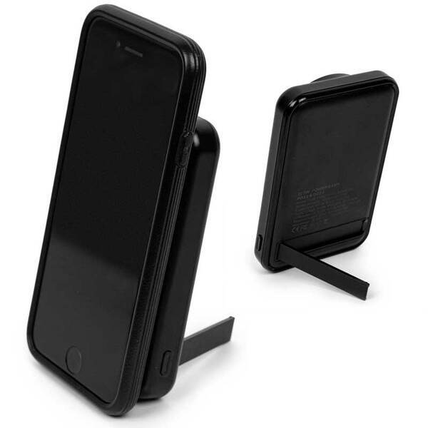 Odin Wireless Power Bank, 10000mAh