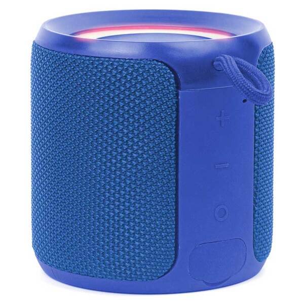 Viber 5 Watt LED Wireless Speaker