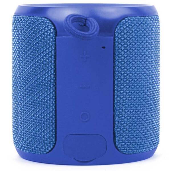 Viber 5 Watt LED Wireless Speaker
