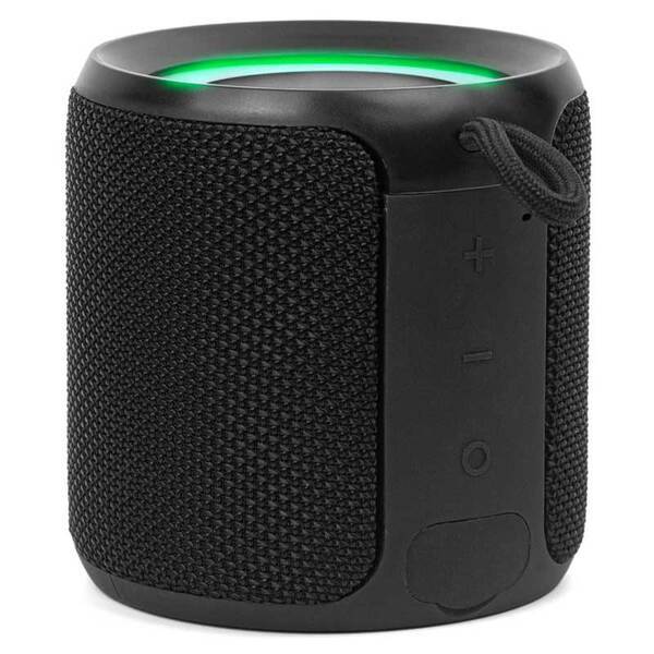 Viber 5 Watt LED Wireless Speaker