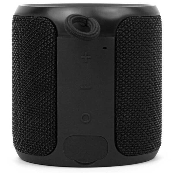 Viber 5 Watt LED Wireless Speaker