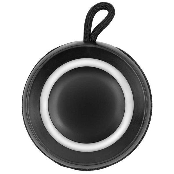 Viber 5 Watt LED Wireless Speaker