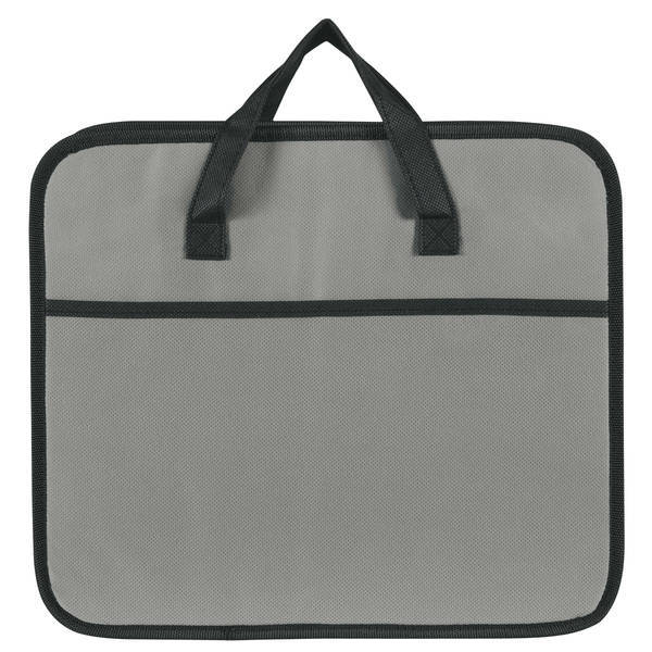 Non-Woven Trunk Organizer