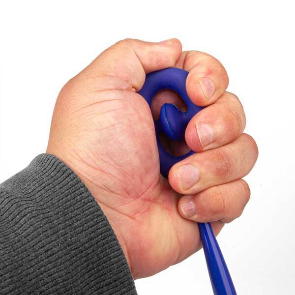 Harmony Snapper Fidget Pen