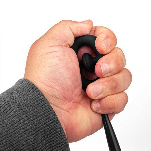 Harmony Snapper Fidget Pen