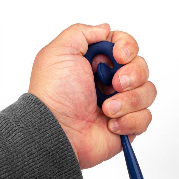 Harmony Snapper Fidget Pen