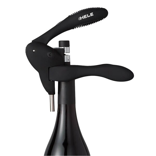 Rabbit® Original Corkscrew