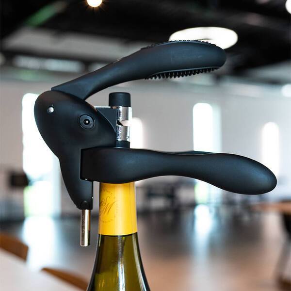 Rabbit® Original Corkscrew