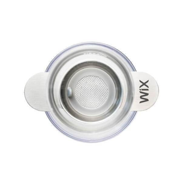 Rabbit® Wine Aerator w/ Stand