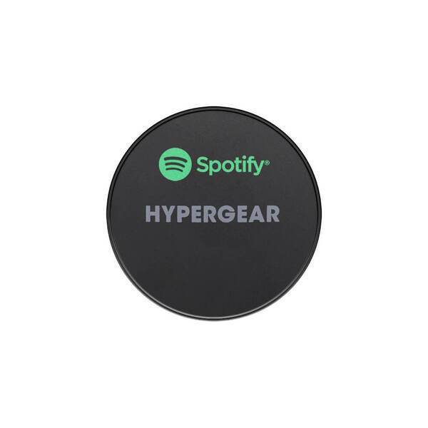 Hypergear Mag Grip Magnetic Phone Mount w/ MagSafe Vent