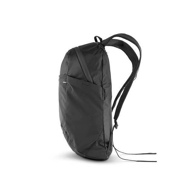 Matador® Refraction Recycled Nylon Packable Backpack