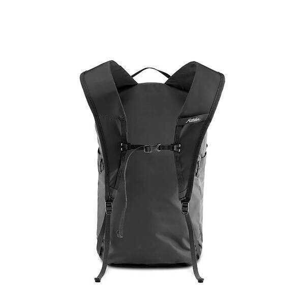 Matador® Refraction Recycled Nylon Packable Backpack