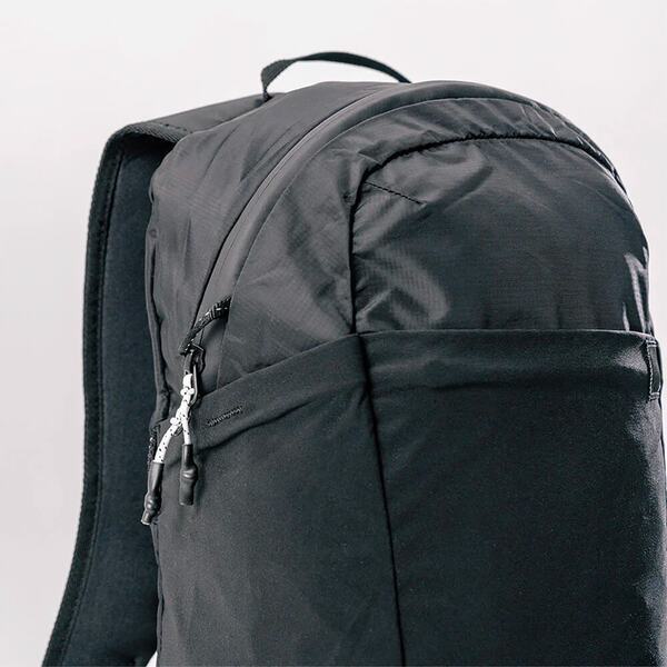 Matador® Refraction Recycled Nylon Packable Backpack