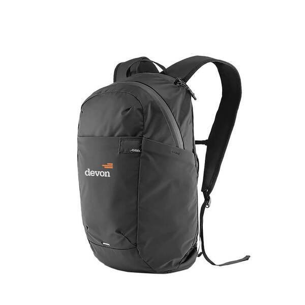 Nylon packable backpack best sale