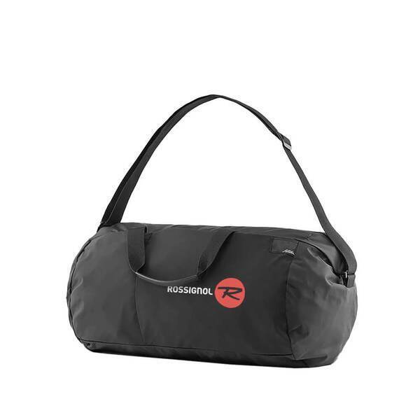 Matador Refraction Recycled Nylon Packable Duffel Bag