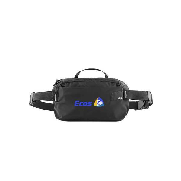 Matador® Refraction Recycled Nylon Packable Sling Pack