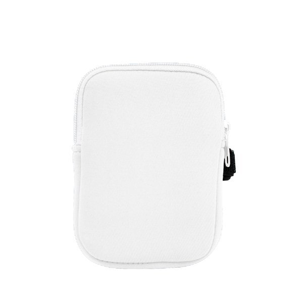 Intrepid Neoprene Water Bottle Pouch