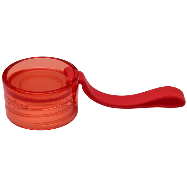 Shimmer Single Wall Aluminum Bottle, 22oz.