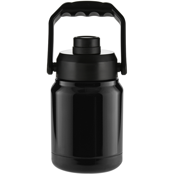 Oceania Vacuum Insulated Jug, 1.2L