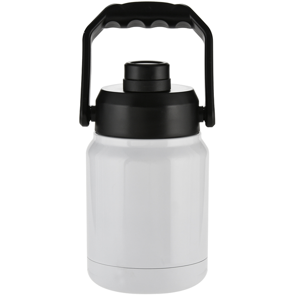 Oceania Vacuum Insulated Jug, 1.2L