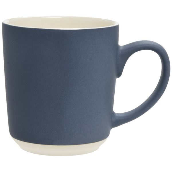 Anaphora Ceramic Mug, 15oz.
