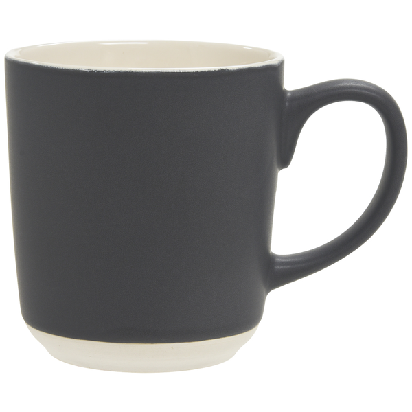 Anaphora Ceramic Mug, 15oz.
