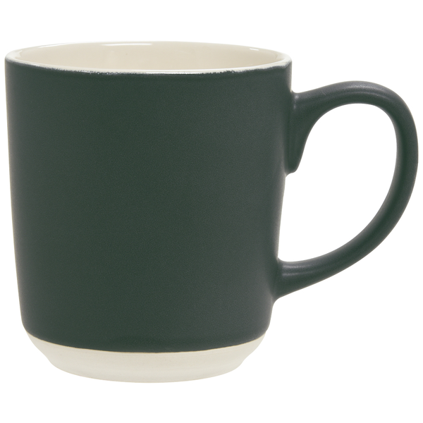 Anaphora Ceramic Mug, 15oz.