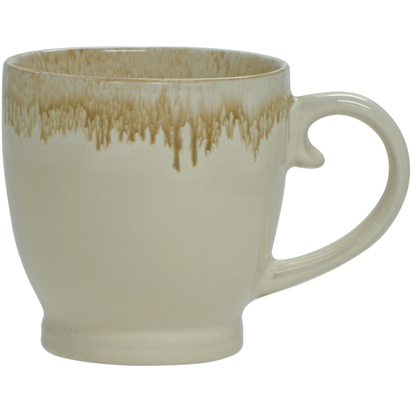 Chelsea Ceramic Mug, 17oz.