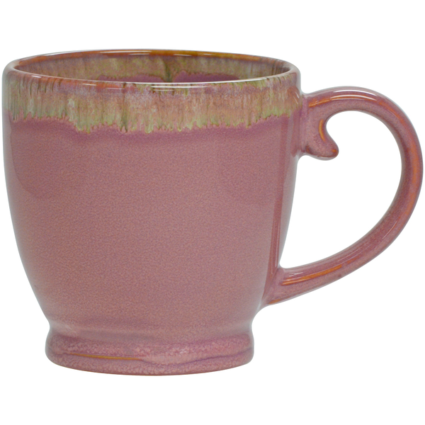 Chelsea Ceramic Mug, 17oz.