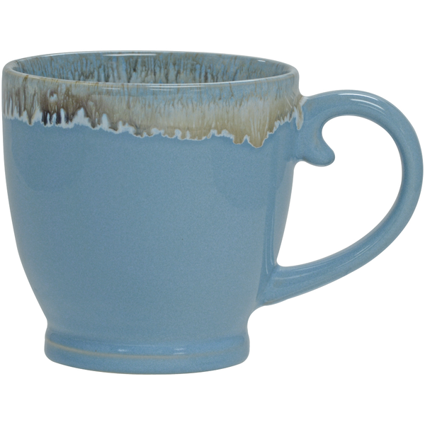 Chelsea Ceramic Mug, 17oz.