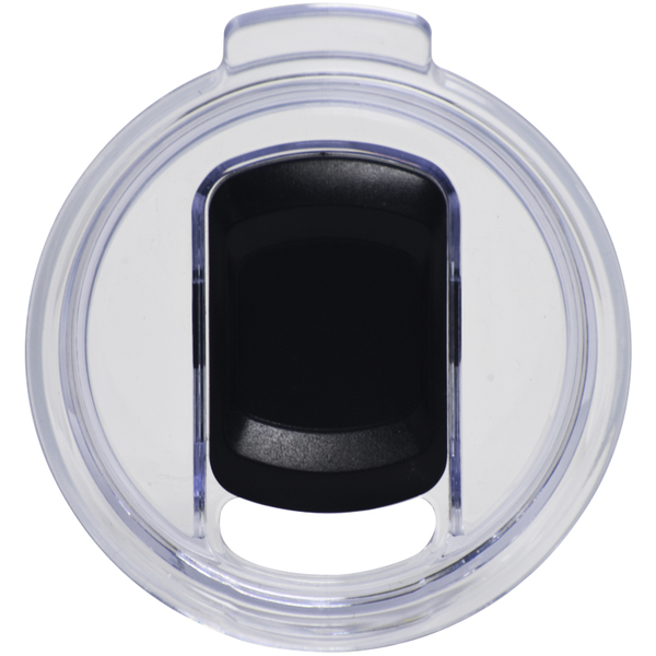 Delphi Stainless Steel Tumbler, 24oz.