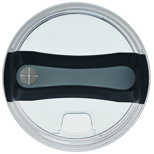 Kodiak Vacuum Insulated Tumbler w/ Straw, 40oz.