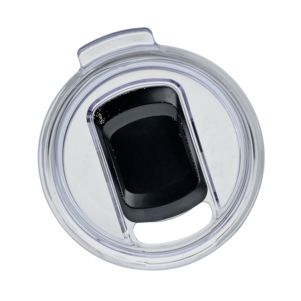 Enzo Vacuum Insulated Tumbler, 28oz.