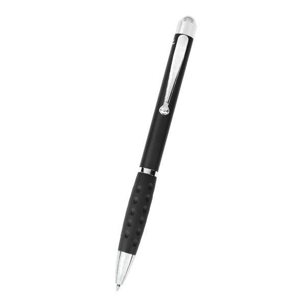 Roll & Write Fidget Pen