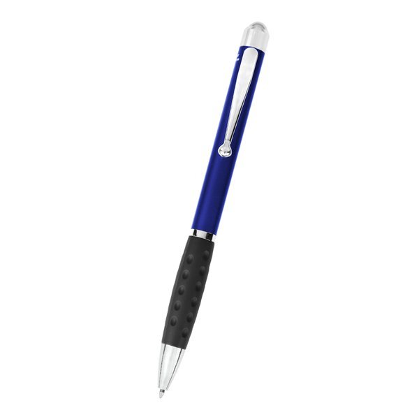 Roll & Write Fidget Pen