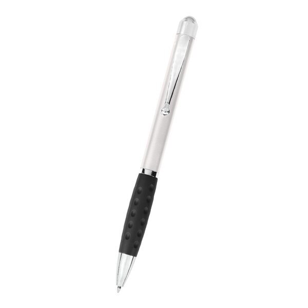 Roll & Write Fidget Pen