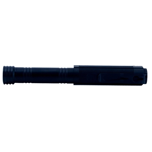 Roadside Safety Pen Shape COB Flashlight