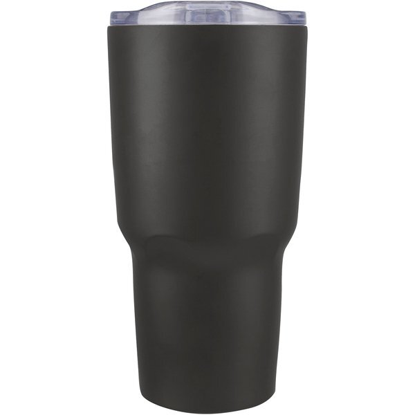 Kong Vacuum Insulated Tumbler w/ Straw, 30oz.