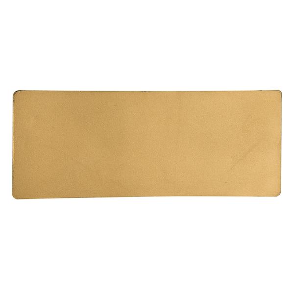 Gold Bar Stress Reliever