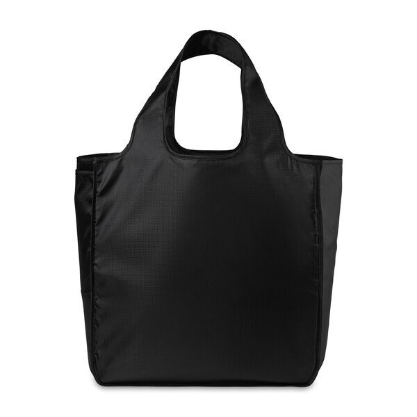 RuMe® Recycled Large Tote