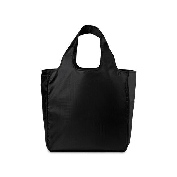 RuMe® Recycled Large Tote
