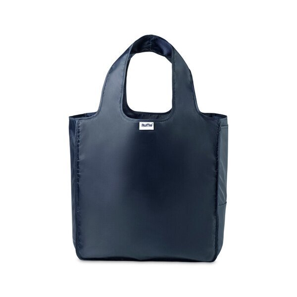 RuMe® Recycled Large Tote
