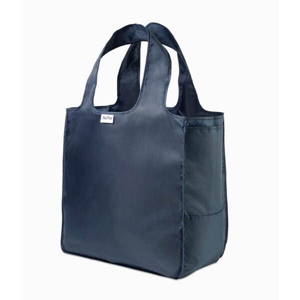 RuMe® Recycled Large Tote